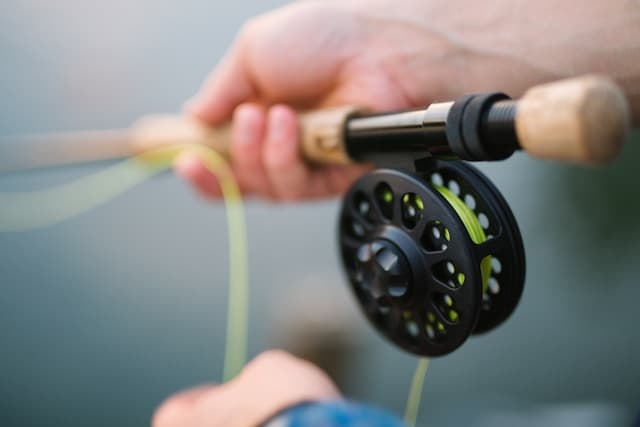 Les techniques de pêche les plus populaires en France