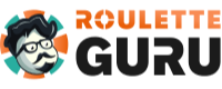 https://rouletteguru.fr